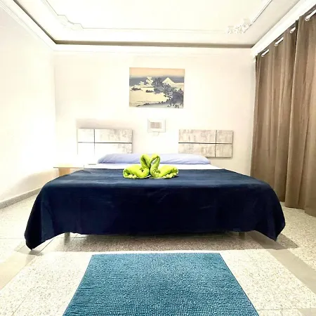 Apartamento A Con Vistas A Oceano Atlantico, En Primera Linea Del Mar,Terraza,Wifi Y Playa * Пуэрто-де-Сантьяго